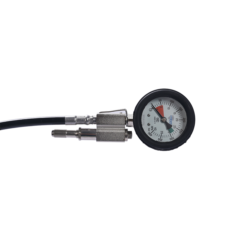 JD-JYZC减压总成（常规款）