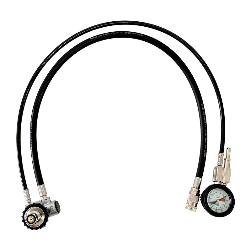 JD-JYZC减压总成（常规款）